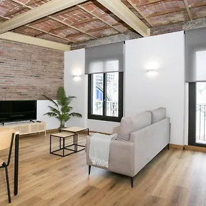 reding-22-apartments.top-hotels-tarragona.com/